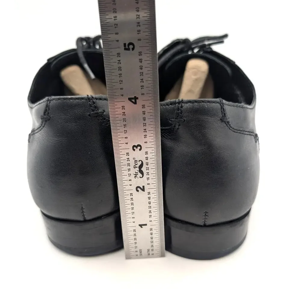 Vince Camuto vince camuto